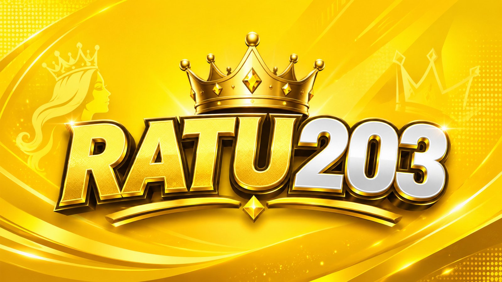 ratu203